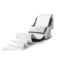 Epson dokumendiskanner WorkForce DS-530III, värviline