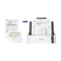 Epson Document Scanner | WorkForce DS-530III | Colour