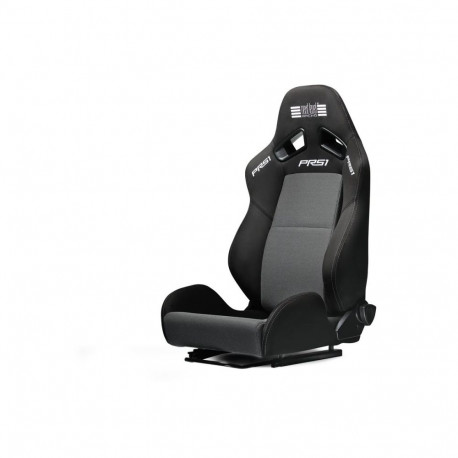 Next Level Racing simulaatori iste NLR-E057 PRS1 tippklassi kaldistatav