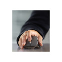Logitech MX MASTER 3S Wireless Mouse, 8000 DPI, Graphite | Logitech