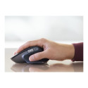 Logitech MX MASTER 3S Wireless Mouse, 8000 DPI, Graphite | Logitech