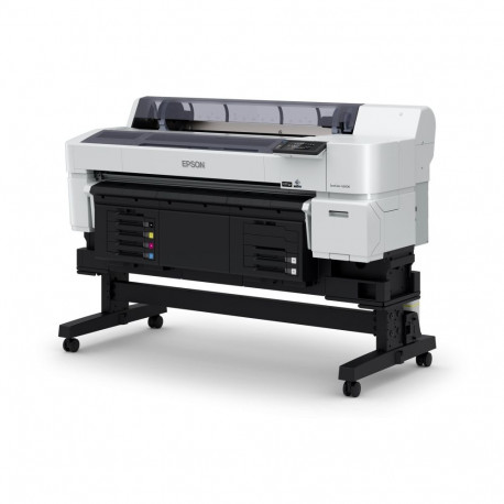 Epson värviline tindiprinter SureColor G6000 komplektis Fiery Digital Factory Epson Production Editi