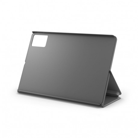 Tahvelarvuti kaaned Lenovo Idea Tab Folio Case 11"