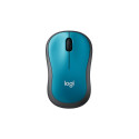 Logitech juhtmevaba hiir M185