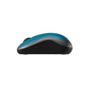 Logitech juhtmevaba hiir M185