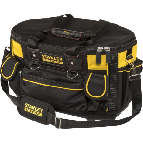 Stanley FMST1-70749, Nylon, Plastic, Black, Grey, Yellow, 500 mm, 310 mm, 330 mm