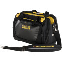 Stanley FATMAX Quick Access Open Bag