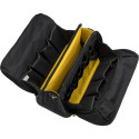Stanley FATMAX Quick Access Open Bag