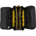 Stanley FATMAX Quick Access Open Bag
