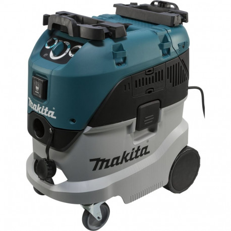 Makita tööstuslik tolmuimeja VC4210M 1200W