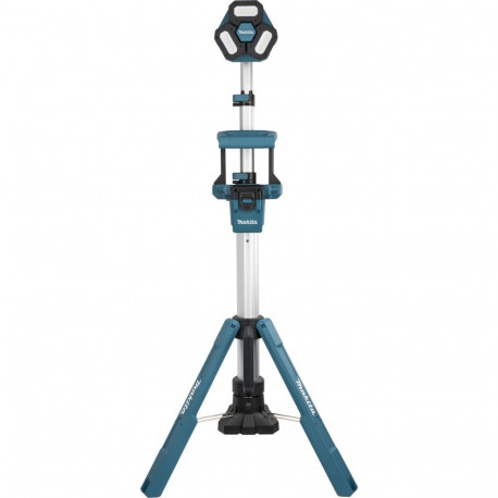 Makita DML814 sinine LED töövalgusti