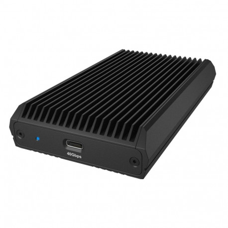 ICY BOX SSD korpus IB-1920M-C42 M.2, must