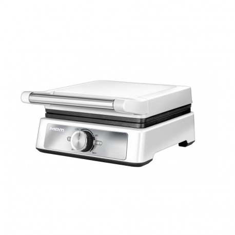 Vaflimasin MGO-41 1600W, valge