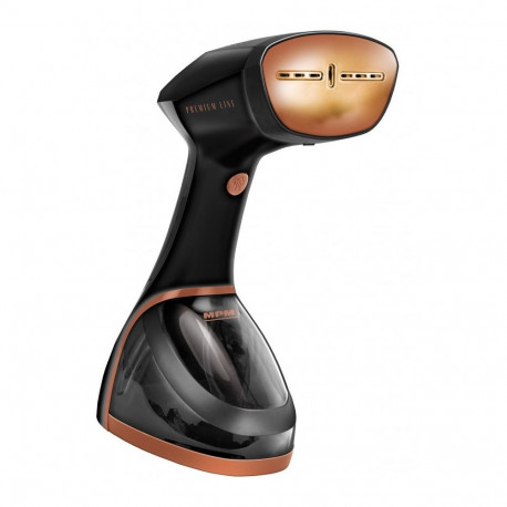 riiete auruti MZP-03