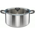 Fiskars pot Functional Form Casserole 28.5cm 7l