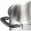 Fiskars pot Functional Form Casserole 28.5cm 7l
