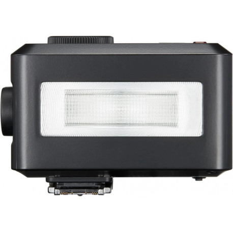Godox flash iT30Pro iFlash for Canon, black