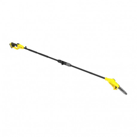 Stanley akukettsaag SFMCPS720M1-QW 18V 20cm
