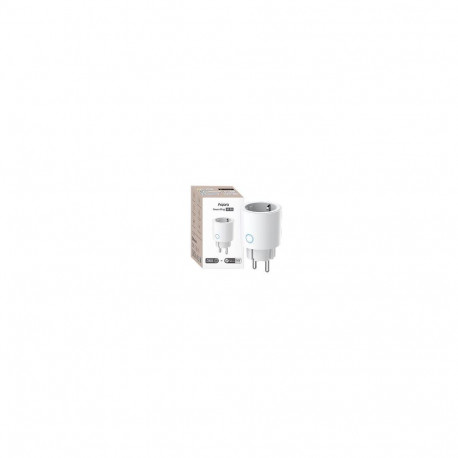 SMART HOME PLUG H2 EU/SP-P05D AQARA SP-P05D (6978350350684)