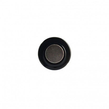 Battery - 16340/R-CR123 3.7V 650mAh Li-ion with Protection