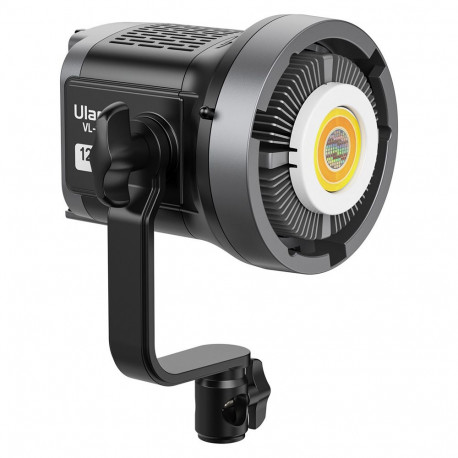 Stage Light - Ulanzi V-120c Rgb