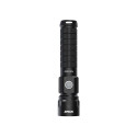 XTAR R30 1200 flashlight