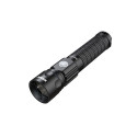 XTAR R30 1200 flashlight