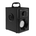 Wireless Speaker - Media-tech Mt3179 Bluetooth
