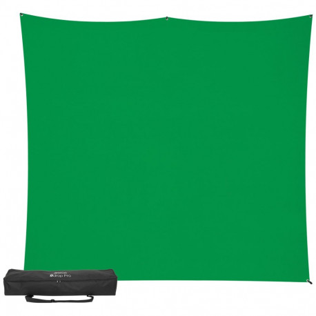 Photography Backdrop - WESTCOTT X-Drop Pro 244x244 cm