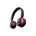Audio Equipment - HyperX Cloud Mini Wireless S, Bluetooth, 85dB Limit, Black