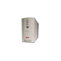 APC - Back-UPS CS 500VA 300W 4 Outlets
