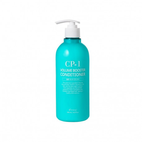 ESTHETIC HOUSE CP-1 Volume Booster Conditioner, 500 мл