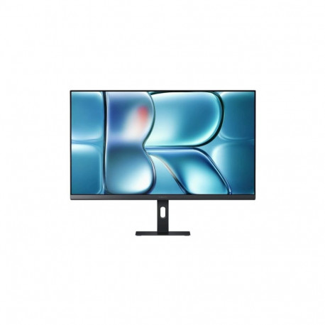 Xiaomi A27Qi 2K IPS LCD Monitor 27" (2026)