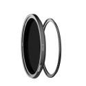 Urth 82mm Magnetic Variable ND2 32 Pro (1 5 Stops)