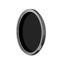 Urth 82mm Magnetic Variable ND2 32 Pro (1 5 Stops)