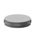 Urth 67mm Magnetic Base Filter Kit Pro (UV, CPL)