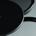 Urth 39mm Magnetic Base Filter Kit Pro (UV, CPL)