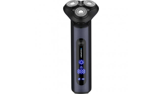 Blaupunkt MSR711