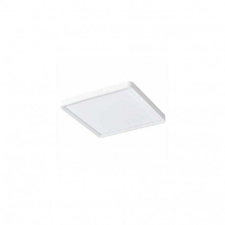 Visional LED Waterproof luminaire 24W, 3CCT, 2640Lm, IP44, 300 x 300 x 25 mm