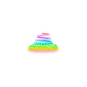 LED-riba Satzuma Light Strip 3m