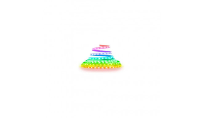 LED-riba Satzuma Light Strip 3m