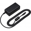 Nikon vooluadapter EH-5D