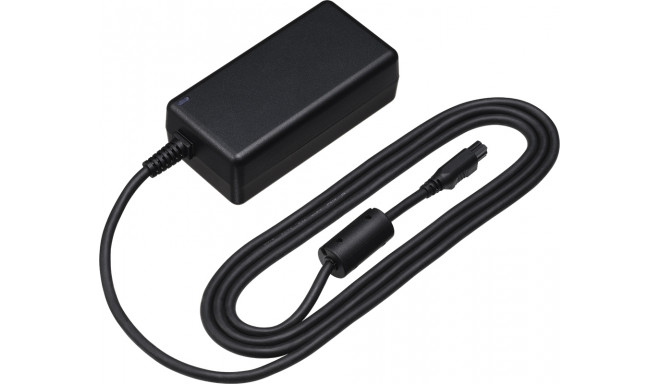 Nikon vooluadapter EH-5D