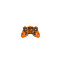 XTREM BOTS Rex Dino Bot