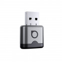 Ottocast wireless adapter Mini Aura 2026 CarPlay/Android Auto
