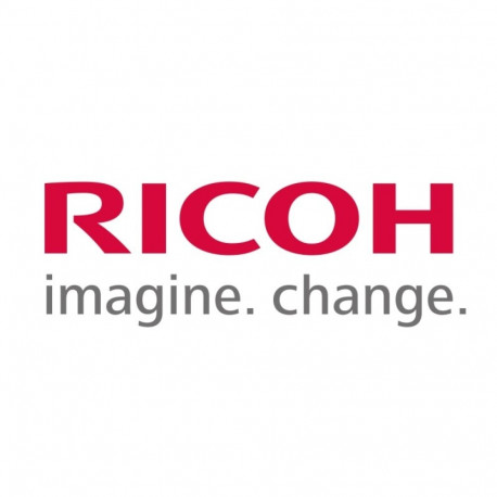 Ricoh A2943354 (A294-3354) RACK - 10Z