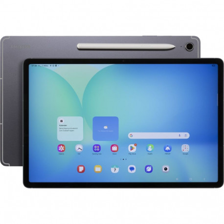 Galaxy Tab S10 FE+ 128GB Android, hall
