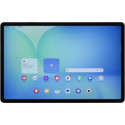 Galaxy Tab S10 FE+ 128GB (grau, Android)
