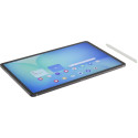 Galaxy Tab S10 FE+ 128GB Android, hall