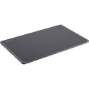 Galaxy Tab S10 FE+ 128GB Android, hall